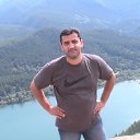 ���� �.�., ���������, 45 ��� - ��������� 8 ������� 2013