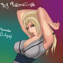 ���� Kameliya-tyan ^-^, ������, 50 ��� - ��������� 18 ������ 2012 � ������ ���������� "���� ����� � ����� ������"�