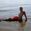  Evgeny™, , 85  -  10  2009    