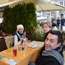 ���� ���������, �����-���������, 44 ���� - ��������� 12 �������� 2012