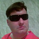 ���� ������ ������, ������, 52 ���� - ��������� 16 ������� 2013 � ������ ���� ����������