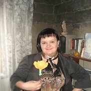 , 45 , 