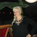 ���� ������, ����, 66 ��� - ��������� 16 ����� 2012 � ������ �8 ����� 2012 - ������ ���