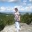 ���� Bahyt, ������ - ��������� 19 ������� 2012