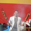 ���� �����, ������, 42 ���� - ��������� 6 ��� 2013 � ������ ���� ����������