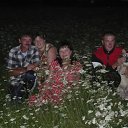 ���� �����, �������, 68 ��� - ��������� 3 ������� 2011 � ������ ���� ����������