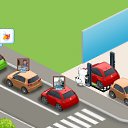 ���� ����, ������� - ��������� 30 ������ 2011 � ������ �RoadKing�