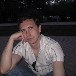 ���� �., �������, 44 ����