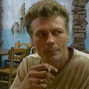 ���� �����, ������, 54 ���� - ��������� 11 ���� 2013 � ������ ���� ����������