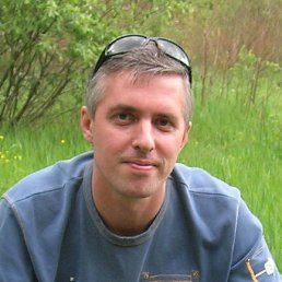 ���� ������, ���������, 51 ��� - ��������� 13 ���� 2012