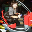 ���� ������, ����������� - ��������� 27 �������� 2012 � ������ �����������