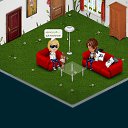 ���� ���100 �����, ������, 29 ��� - ��������� 24 ������ 2013