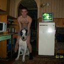 ���� ����, ������, 36 ��� - ��������� 13 �������� 2011 � ������ ���� ����������