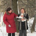 ���� ������, �����, 60 ��� - ��������� 18 ������ 2012 � ������ ���� ����������