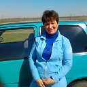 ���� �������( �� �������,�������!!!!!), ������, 52 ���� - ��������� 7 ��� 2012 � ������ ���� ����������