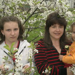 ���� ���������, �������-����� - ��������� 17 ��� 2012