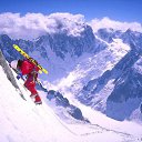 ���� ���������, �����������, 57 ��� - ��������� 30 ������ 2012