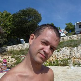 Kot'ik, , 27 