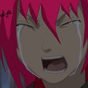 ���������....��� ����� �_� ���� ����� ������ ������� �� ������ =_= �� ������� ���� ��� �����������.�