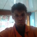 ���� Igor, ������, 45 ��� - ��������� 13 ������ 2012