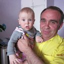 ���� ���������, ��������, 63 ���� - ��������� 2 ������ 2011 � ������ ���� ����������