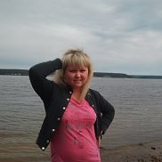 , 33 , 