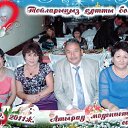 ������. 18. 09. 2011�. �� ������� ���� ����������