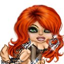 ���� Dark Angel, �������, 40 ��� - ��������� 29 ������ 2012 � ������ ���� ����������