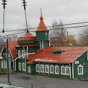  , , 59  -  3  2011