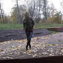 ���� ���������, ������������, 35 ��� - ��������� 17 �������� 2012