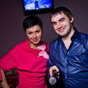 ���� Mc Alladin, �����������, 39 ��� - ��������� 9 ���� 2012 � ������ ���� ����������