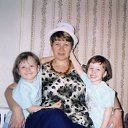 ���� �������, ������, 68 ��� - ��������� 30 ������ 2012 � ������ �������