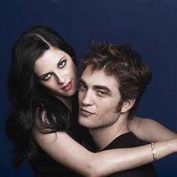 ���� ������, ������, 49 ��� - ��������� 18 ������ 2013