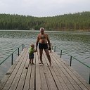 ���� ���������, ���������, 68 ��� - ��������� 16 ������� 2012