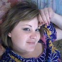 ���� ������, ���������, 42 ���� - ��������� 20 ������� 2010 � ������ ���� @�@�