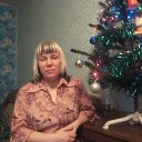 ���� �������, �����������, 48 ��� - ��������� 1 ������ 2012 � ������ �߻