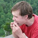 ������ ������ ��� ������� �� ������� ���� ����������