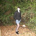 ���� ������, �����, 47 ��� - ��������� 17 ������ 2013 � ������ ���� ����������