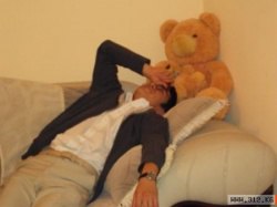 Aman, ������, 40 ���