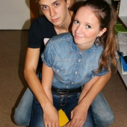 ���� �������, �������, 32 ����