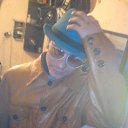 ���� ��������, �����, 40 ��� - ��������� 5 ������� 2010 � ������ ���� ����������