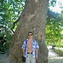 ���� �����, �����, 55 ��� - ��������� 2 ���� 2011