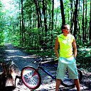 ���� �����, �����������, 37 ��� - ��������� 5 �������� 2011 � ������ ���� ����������