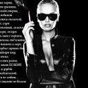 ���� ������@, ������� - ��������� 29 ���� 2012 � ������ �������
