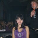 ���� ���, �������, 35 ��� - ��������� 14 ����� 2013 � ������ ���� ����������