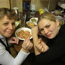 ���� �������, ������ ��������, 48 ��� - ��������� 14 ������� 2012 � ������ ���� ����������