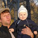 ���� �������, ������, 54 ���� - ��������� 22 ���� 2013 � ������ ���� ����������