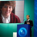 ���� �������, �������, 52 ���� - ��������� 28 ������� 2011 � ������ ���� ����������