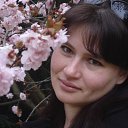 �� ��� � ���...����� ��������.... �� ������� ���� ����������