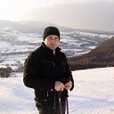 ���� Vasiliy, �������, 44 ���� - ��������� 15 ���� 2012